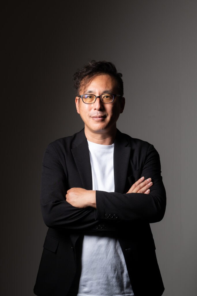 代表取締役 社長 小林高一