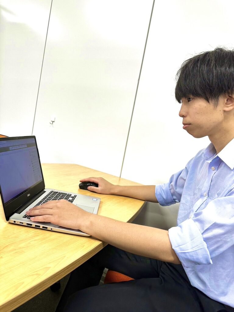 村瀬 政宏